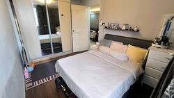Blk 528 Bukit Batok Street 51 (Bukit Batok), HDB 3 Rooms #541058821
